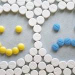 I lost my antidepressants