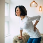 Is patient choice always paramount?