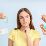 Which applicant should you appoint?