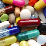 Does person-centred pharmacy trump confidentiality?