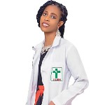 Should the pharmacist's values take second place to patient needs?