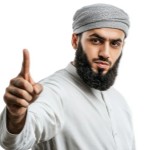 Whose culture is fundamental?