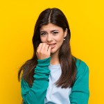 Emergency contraception, risk and safeguarding