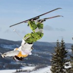 When thrills go wrong - who should pay?