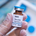 Driving vaccination uptake