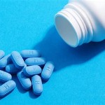 What are these pills?